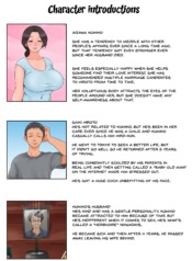 7f5542d50fcb4d2acd9fed182c52ffda