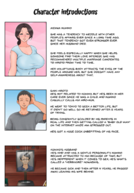 7f5542d50fcb4d2acd9fed182c52ffda