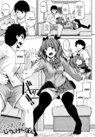 7f58352f3037b16be925875c4fd09a22