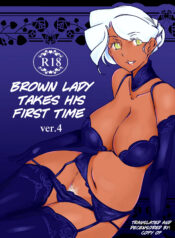 7f96d230e4c2e29927ab5bc0d272bf51