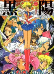 7fb47639930a4058830347336904cf19