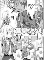 7fb488d0c190669827a818dd0134b418