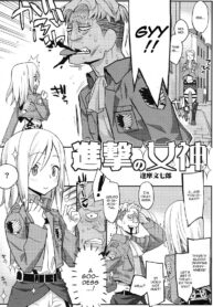 7fb488d0c190669827a818dd0134b418