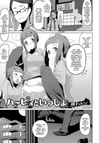 800ed1643ea99519c5c456a88c731f30