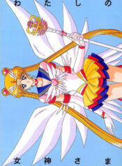 80218c57f32e49067b24acd5aaebfb02