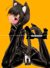 8056b5ae137ee00cbadb0310e9cb4a4f