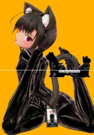 8056b5ae137ee00cbadb0310e9cb4a4f