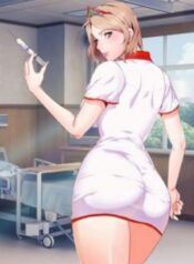 8071d822785661baeb309a79ff3d4922