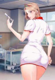 8071d822785661baeb309a79ff3d4922