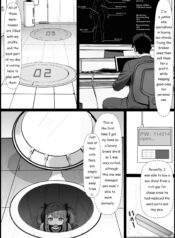 807304be68881db79152e2f96b27f143