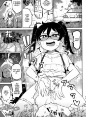 8083eb39c6cad227a6e6a23feb801f59