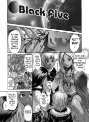 80d4a50bff33be92ed8c27df2fe58551