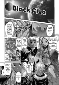 80d4a50bff33be92ed8c27df2fe58551