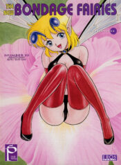 80edb78cbda3f6bcfe0fa8d71f746b07