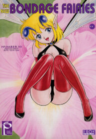 80edb78cbda3f6bcfe0fa8d71f746b07