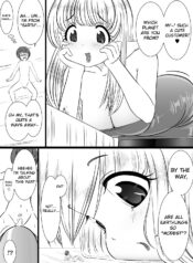 80fcbcef8669a1518d8a961fff4fbe79