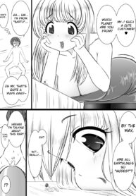 80fcbcef8669a1518d8a961fff4fbe79