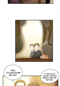 810f214b4898517923e7f673447bee85