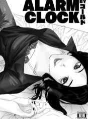 813a2fe4eac85c8f16ad88062319139d