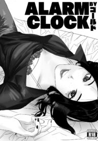 813a2fe4eac85c8f16ad88062319139d