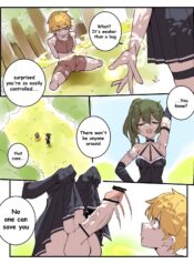 813a623e285ae3f3c9dc536451228a83