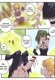 813a623e285ae3f3c9dc536451228a83