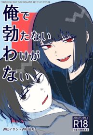 81731c0479fc71a29a3d9e68e61fe81d