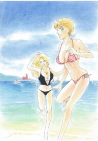 817d618f65c83e1fe27da3dd86ead8a3