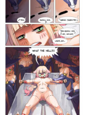 818fc87219a0179456cacdce29a109b6