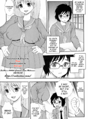 8191993b29f8a163327b39302af0d82f