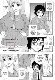 8191993b29f8a163327b39302af0d82f