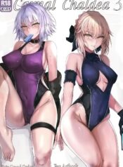 81b018d502542185e17b1674771c45f4