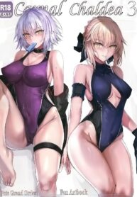 81b018d502542185e17b1674771c45f4