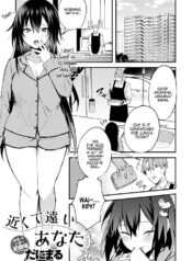 81ce783ca7ff2a3f8002f294a6199df5