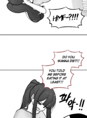 81cea7ce833eebf81e5068606f66f866