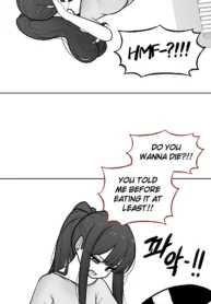 81cea7ce833eebf81e5068606f66f866