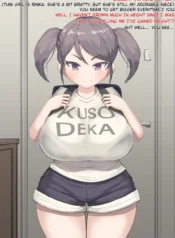 81d5ec8baae9c9445309e80a8fe06995