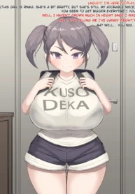 81d5ec8baae9c9445309e80a8fe06995