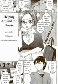 82112199689e6d5059f2bd2a097ead16