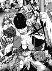 8213abcb11929161cf9d64df4f6caf55