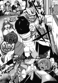 8213abcb11929161cf9d64df4f6caf55