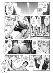 8230f4c3c2937b57ed40d3da08fbf953