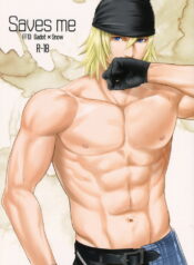 823d0d2da63375f7743ba9cdbd15afb4