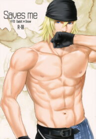 823d0d2da63375f7743ba9cdbd15afb4