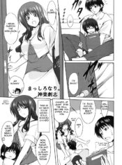 825b49d2dfc249220163721ebbf22cfc