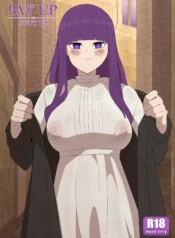 8266fc7940890992baad094589df7368