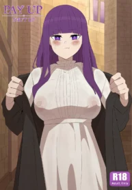 8266fc7940890992baad094589df7368