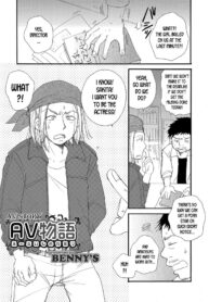 8269bec2b25284e072d655c110951cd3