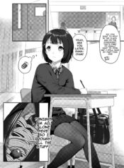 827ba846c6c6caae8051c770468404fc