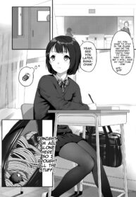 827ba846c6c6caae8051c770468404fc